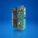 IC600BF813 GE Fanuc
