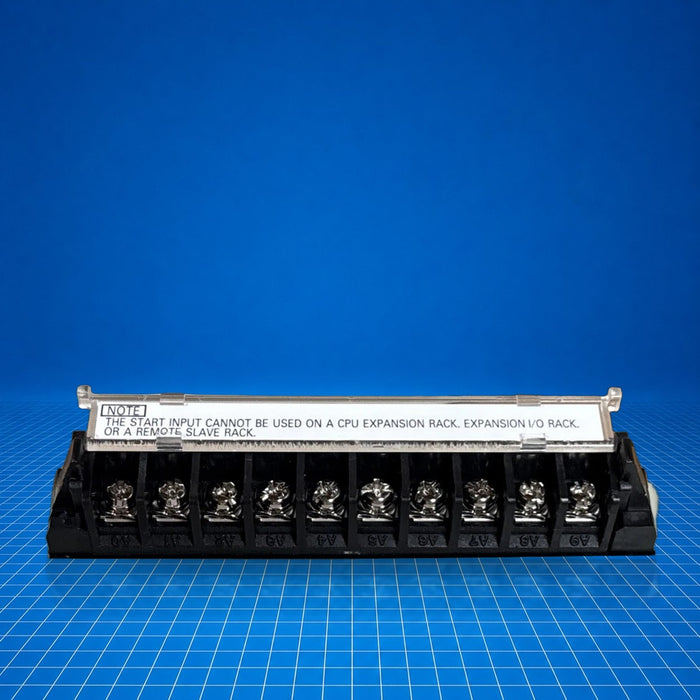CV500-PS221 Omron