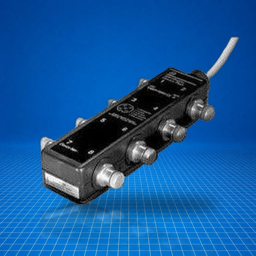 1485P-P8N5-M5 Allen-Bradley