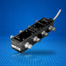 1485P-P8N5-M5 Allen-Bradley