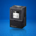 ZFX-SC50 Omron