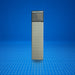 1746-IA8 Allen Bradley industrial automation part - unit detail