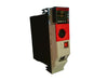 1756-L83ES Allen-Bradley