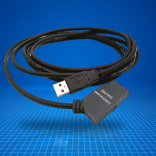 6ED1057-1AA01-0BA0 Siemens