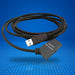 6ED1057-1AA01-0BA0 Siemens