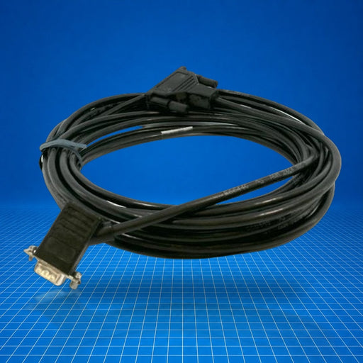 AS-W955-025 Schneider