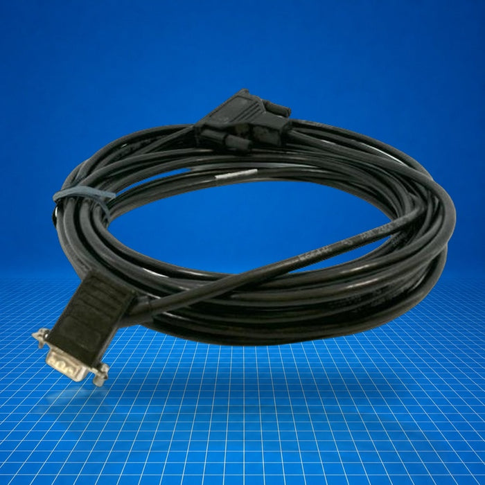 AS-W955-025 Schneider