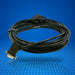 AS-W955-025 Schneider