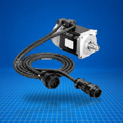 TLY-A110P-BJ64AA Allen-Bradley