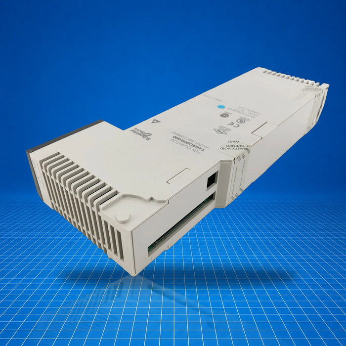 140-ACO-020-00 Schneider