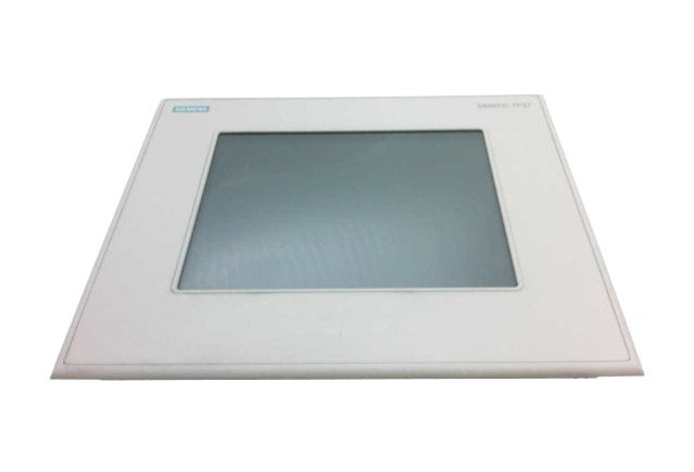 6AV3627-1QL01-0AX0 Siemens