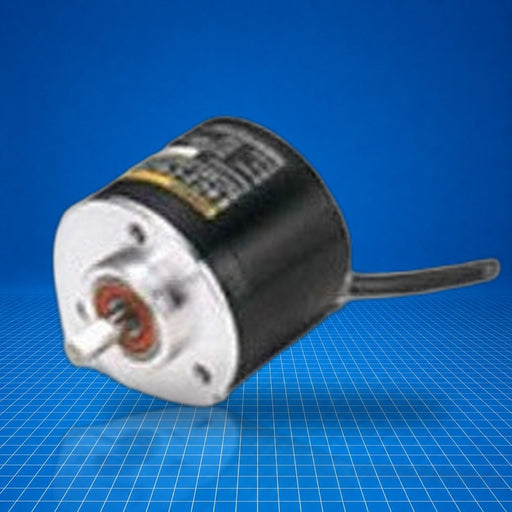 E6C3-CWZ5GH Omron