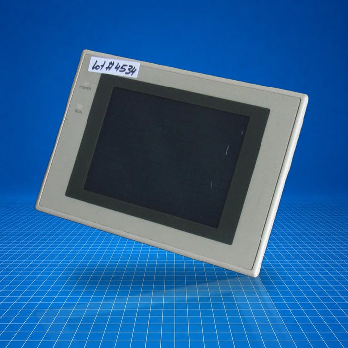 NT31C-ST141-EV2 Omron