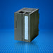 6ES7351-1AH01-0AE0 Siemens