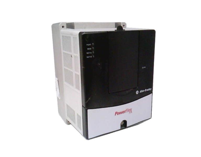 20AC5P0A0AYNANC0 Allen-Bradley