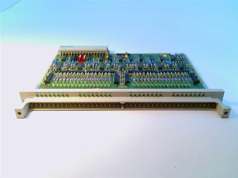 6ES5430-3BA11 Siemens
