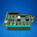 IC600BF814 GE Fanuc industrial automation part