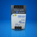 1606-XLP50E Allen Bradley Power Supply - unit detail