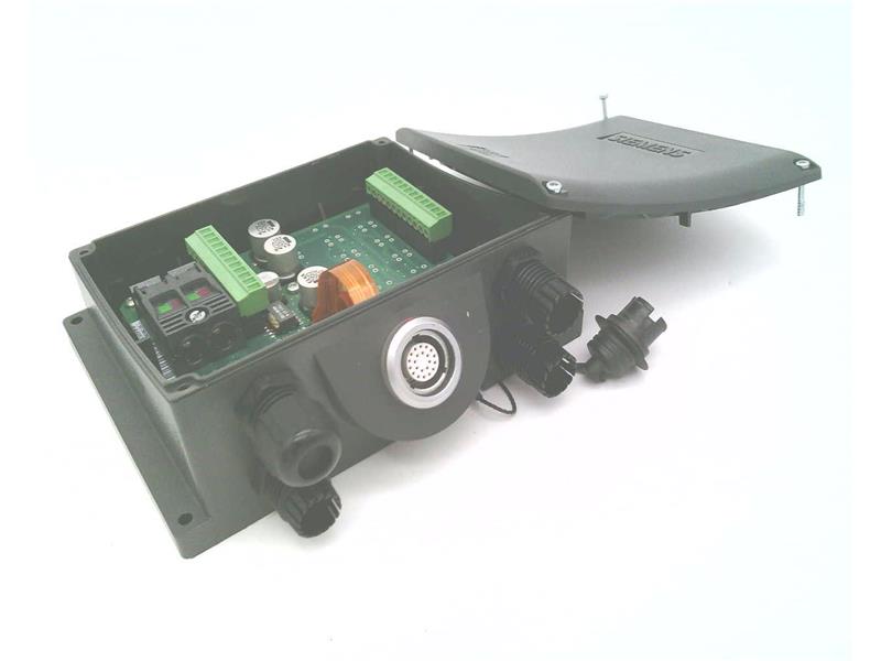 6AV6671-5AE00-0AX0 Siemens