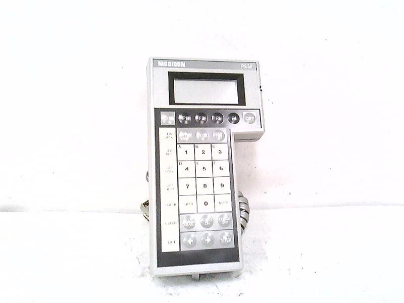 MA-P964-000 Schneider