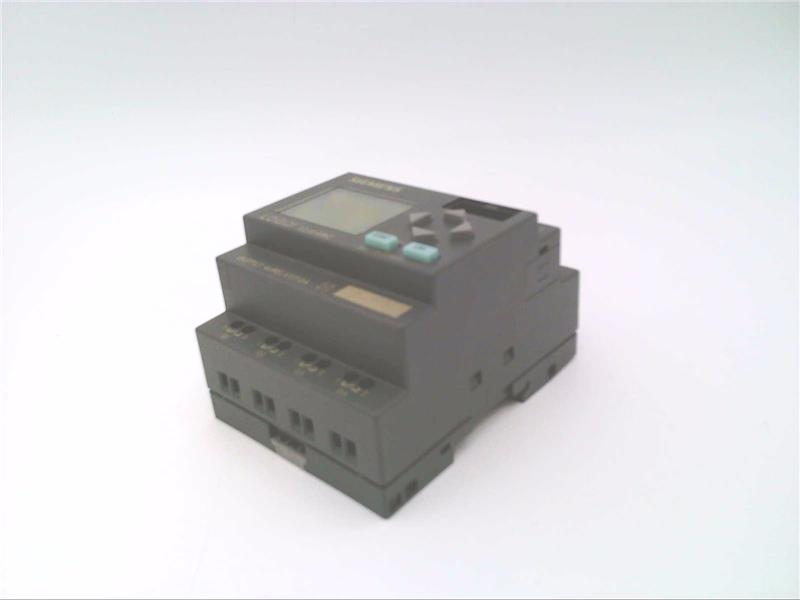 6ED1052-1MD00-0BA5 Siemens