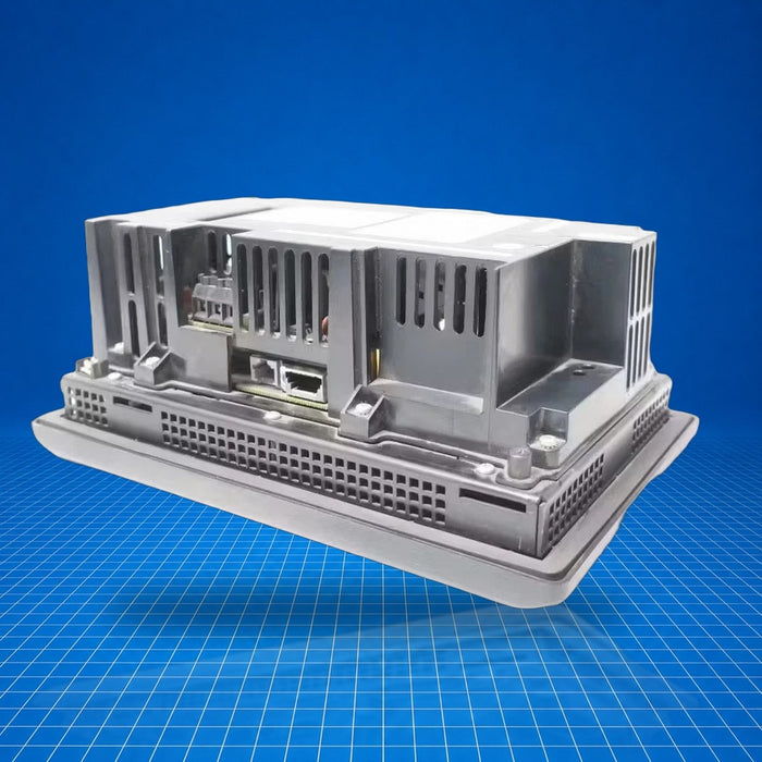 2711-B6C2 Allen-Bradley