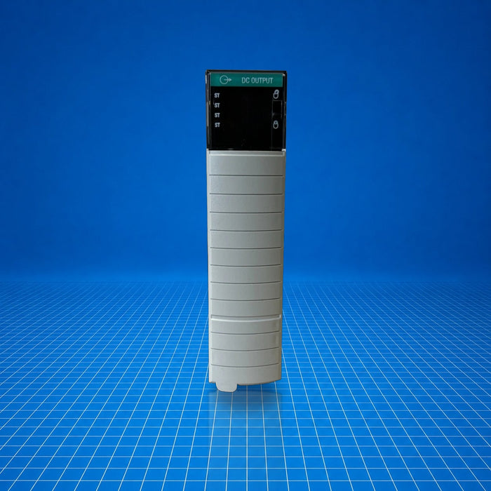 1756-OB32 Allen-Bradley