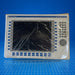 2711P-B12C4A8 Allen Bradley HMI Graphic Terminals - product view