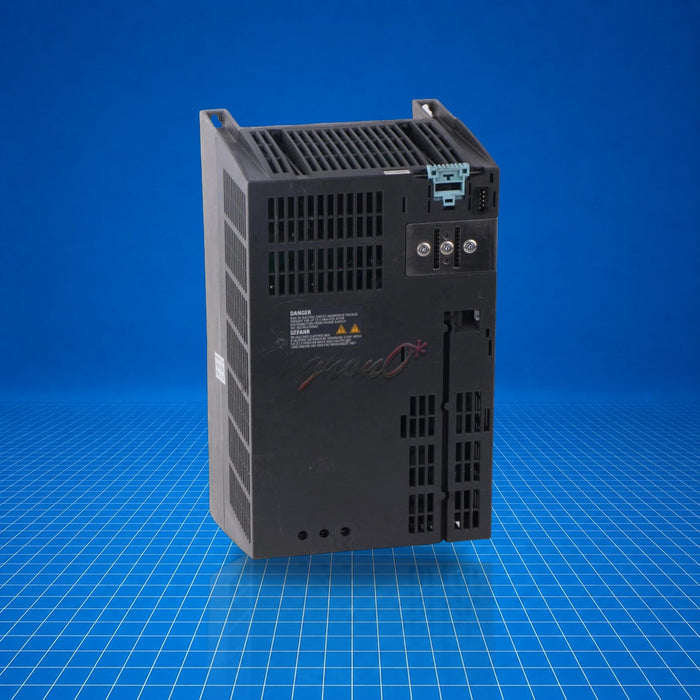 6SL3210-1SE22-5UA0 Siemens