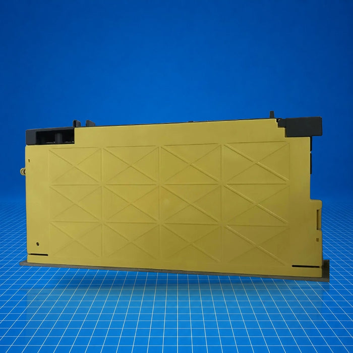 A06B-6115-H003 GE Fanuc industrial automation part - product view