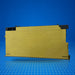 A06B-6115-H003 GE Fanuc industrial automation part - product view