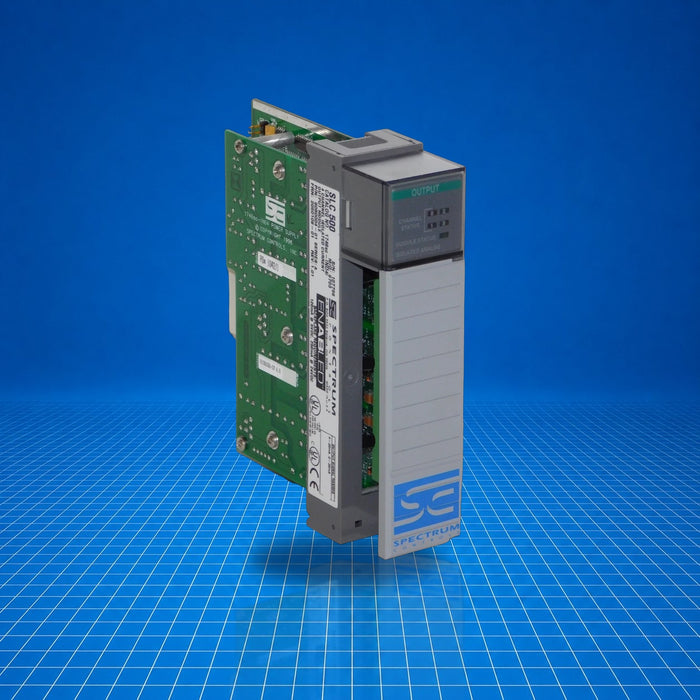1746SC-INO4I Allen-Bradley