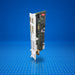 6SN1118-0BK11-0AA0 Siemens