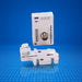 1738-VHSC24M23 Allen-Bradley