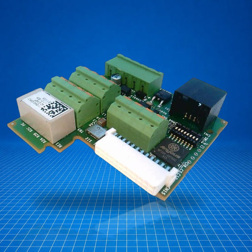 VW3A31209 Schneider Electric