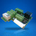 VW3A31209 Schneider Electric