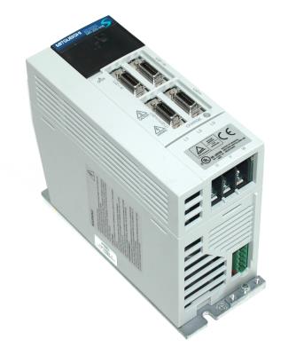 MR-J2S-40B-EE085 Mitsubishi