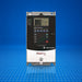20AC2P1A0AYNNNC0 Allen-Bradley