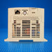 1763-L16BWA Allen Bradley PLC - unit detail