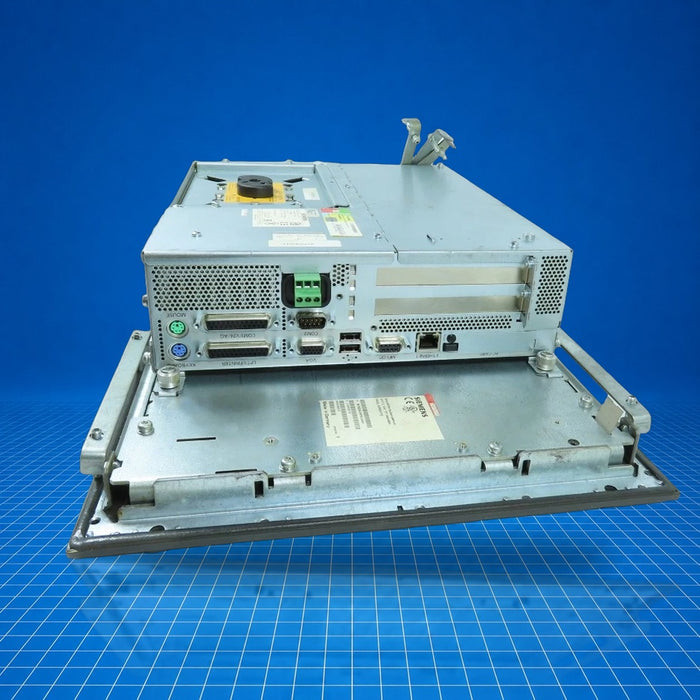 6FC5210-0DF22-2AA0 Siemens