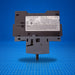 3RV2011-1DA10 Siemens industrial automation part - unit detail
