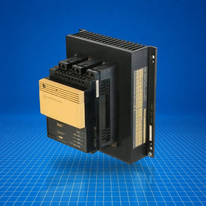 150-A35NBDB Allen-Bradley