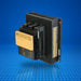 150-A35NBDB Allen-Bradley
