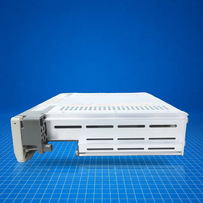 AS-B882-239 Schneider industrial automation part - tested surplus unit