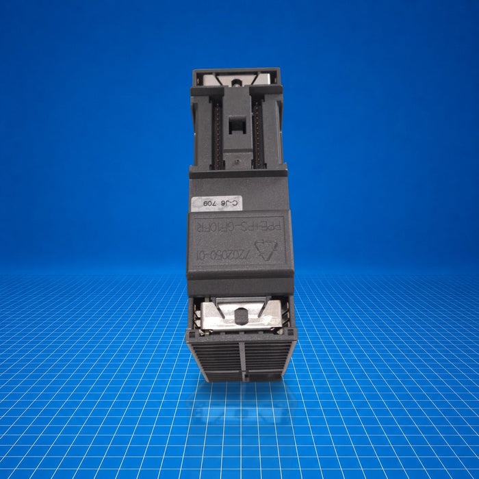6ES7153-2BA10-0XB0 Siemens