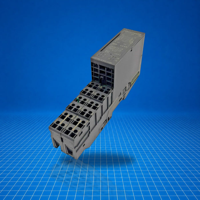 6ES7138-4FA05-0AB0 Siemens