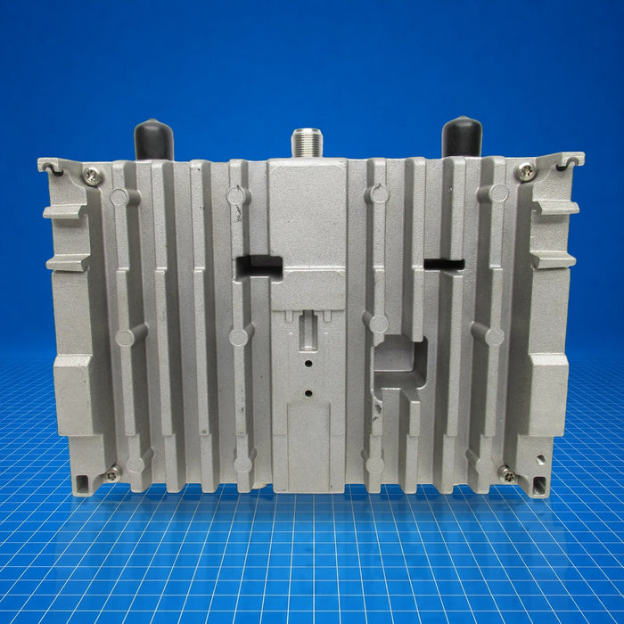 6GK5748-1GD00-0AB0 Siemens