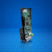 25-COMM-D Allen Bradley industrial automation part - unit detail