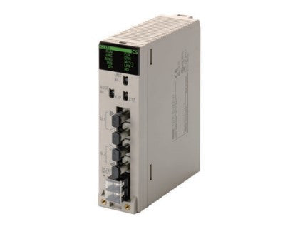 CS1W-CLK53 Omron