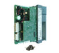 1747-L551 Allen-Bradley